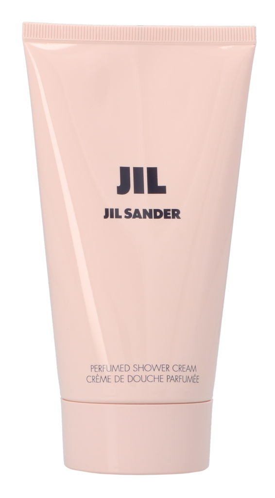 Jil Sander Jil Perfumed Shower Cream 150 ml