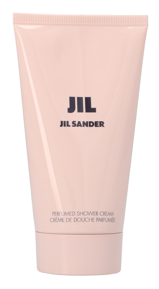 Jil Sander Jil Perfumed Shower Cream 150 ml