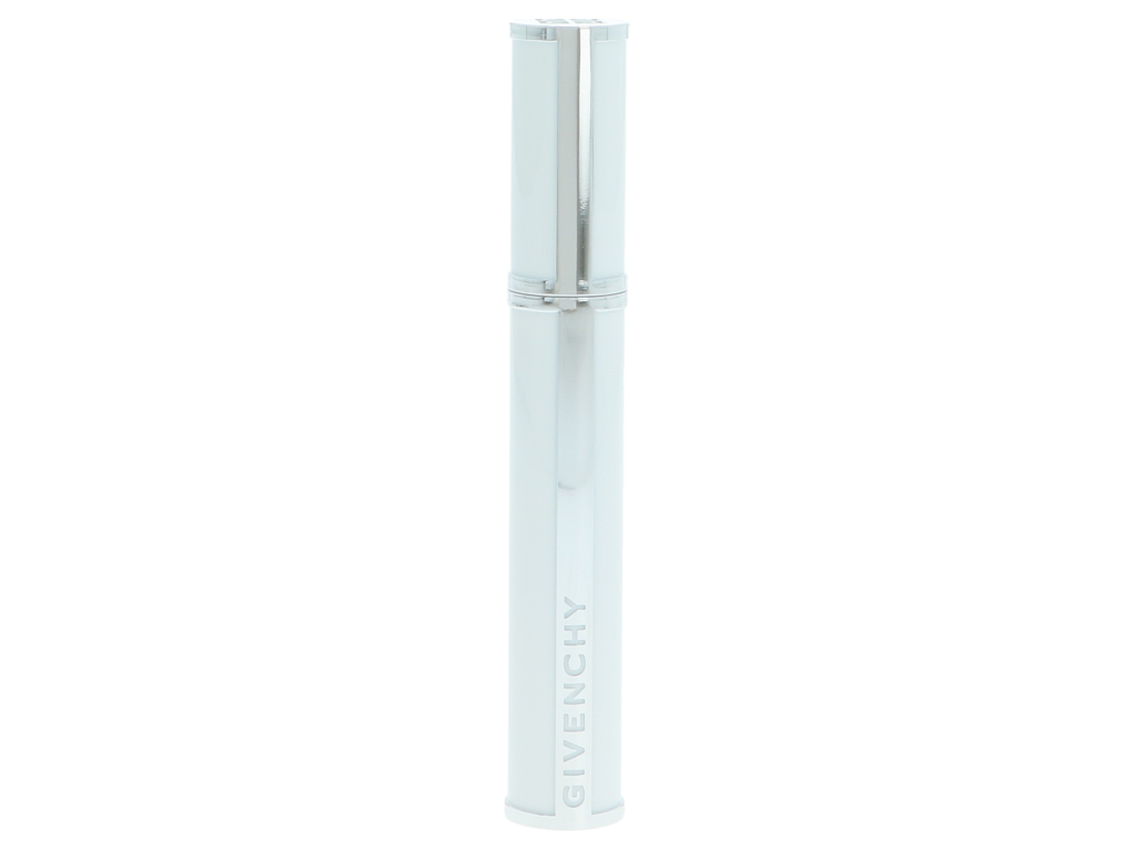 Givenchy Noir Couture 4-In-1 Waterproof Mascara 8 g