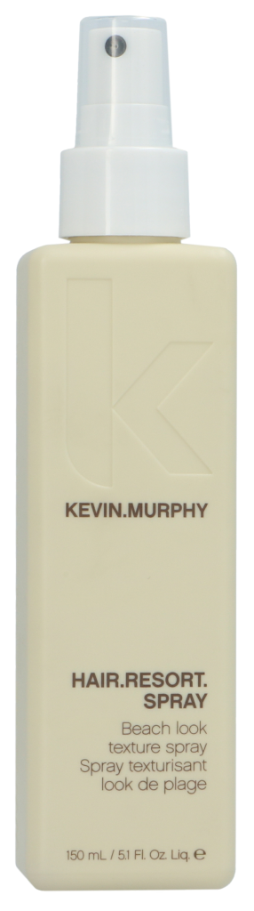 Kevin Murphy Hair Resort Spray 150 ml