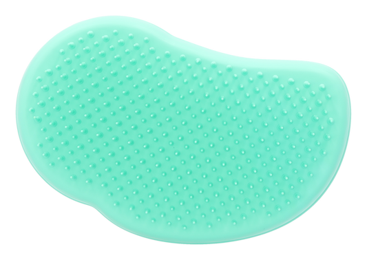 Tangle Teezer The Original Detangling Hairbrush 1 piece