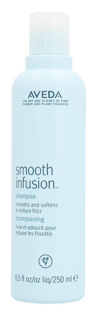 Aveda Smooth Infusion Shampoo 250 ml