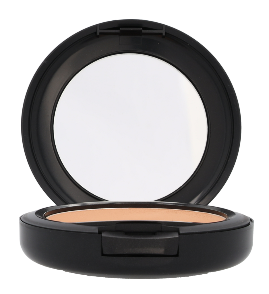 MAC Studio Fix Powder Plus Foundation 15 g