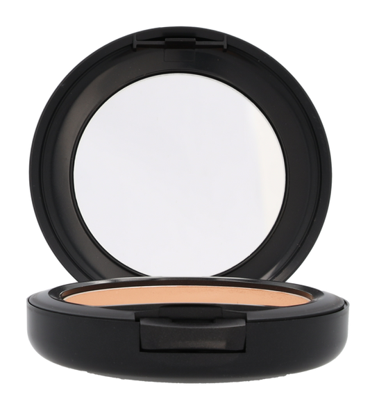 MAC Studio Fix Powder Plus Foundation 15 g