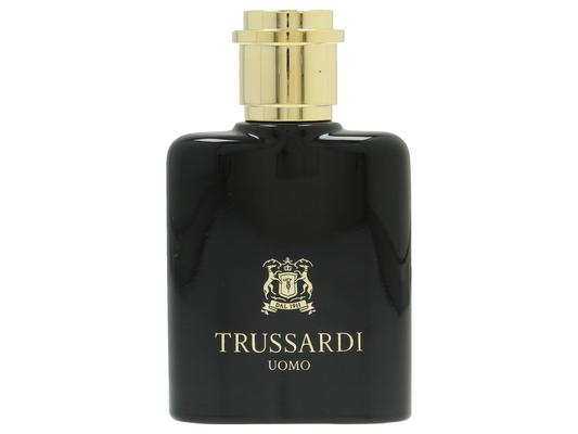 Trussardi Uomo 2011 Edt Spray 30 ml