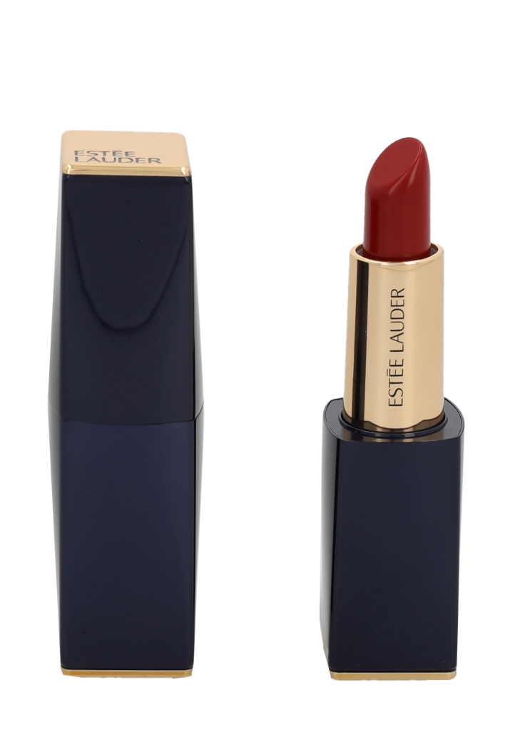 E.Lauder Pure Color Envy Hi-Lustre Sculpting Lipstick 3.5 g