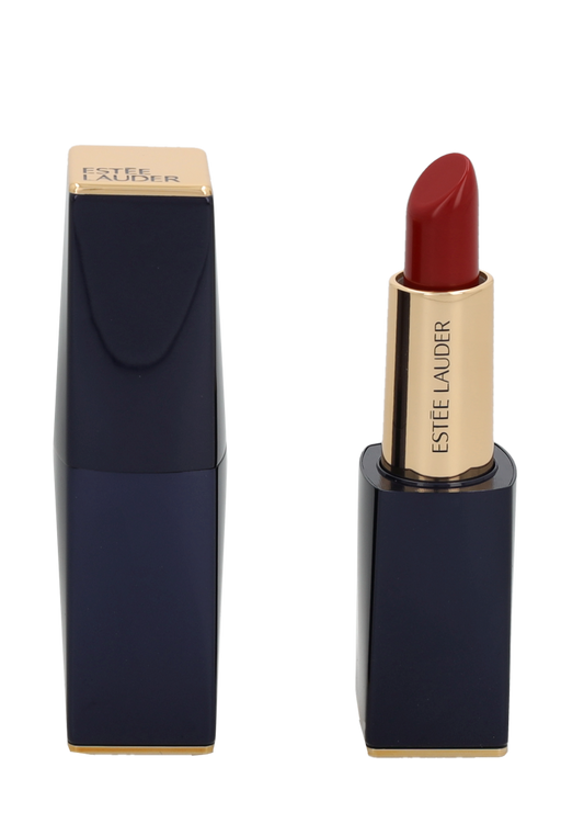 E.Lauder Pure Color Envy Hi-Lustre Sculpting Lipstick 3.5 g