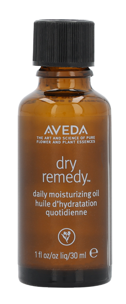 Aveda Dry Remedy Daily Moisturizing Oil 30 ml