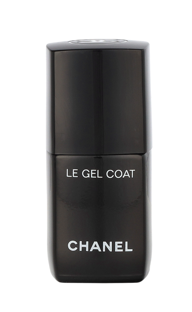 Chanel Le Gel Coat Longwear Top Coat 13 ml