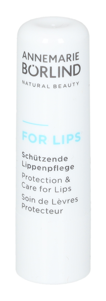 Annemarie Borlind For Lips 4.8 g