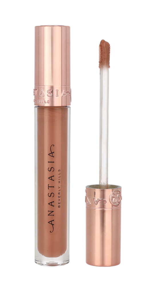 Anastasia Beverly Hills Lip Gloss 4.5 ml