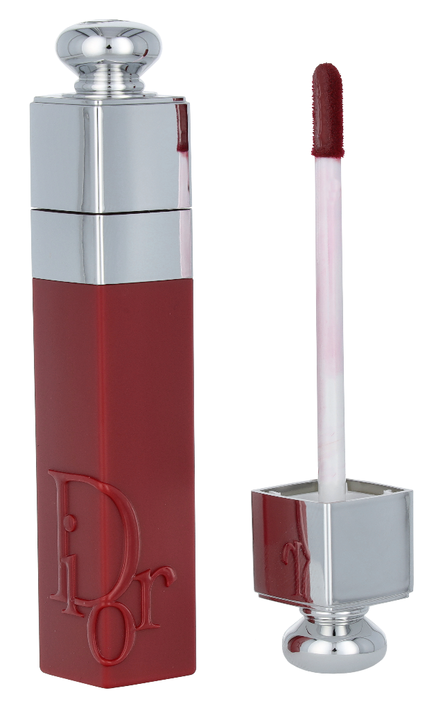 Dior Addict Lip Tint 5 ml