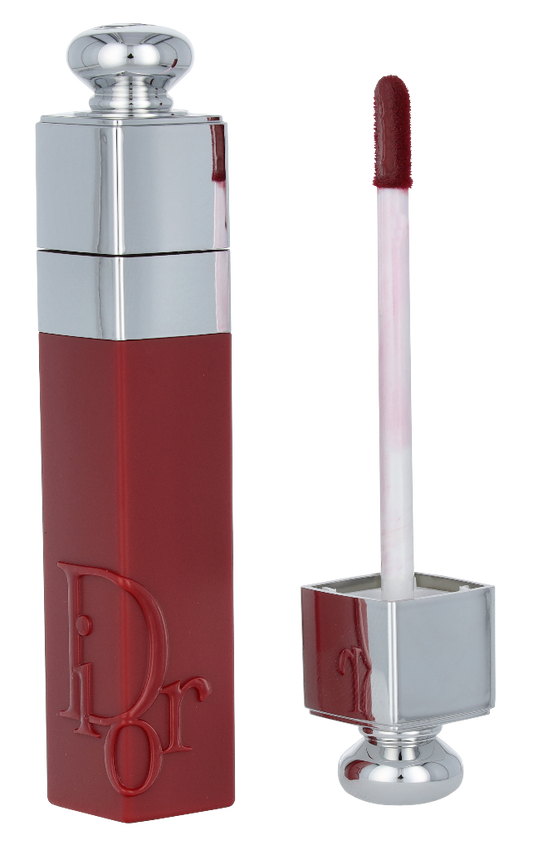 Dior Addict Lip Tint 5 ml