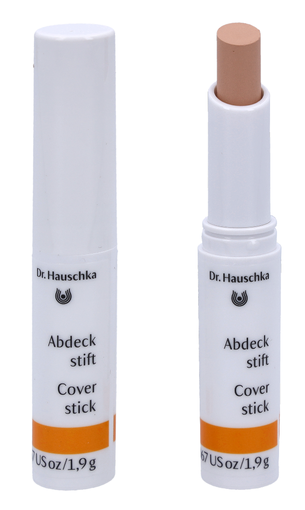 Dr. Hauschka Abdeckstift 1.9 g