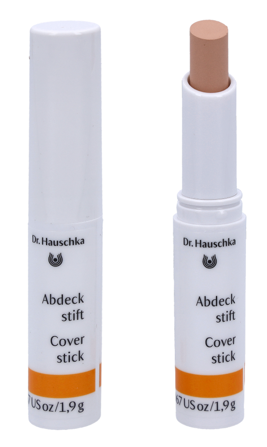 Dr. Hauschka Abdeckstift 1.9 g