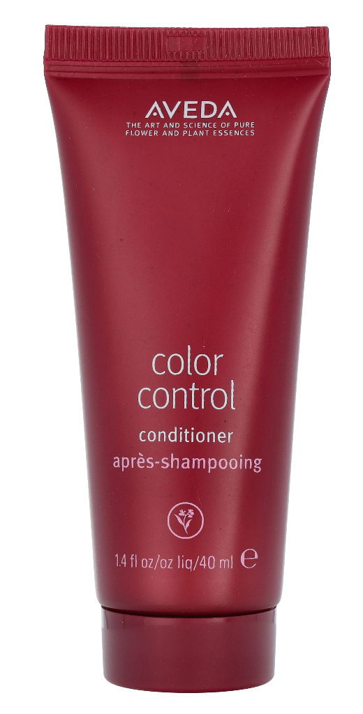 Aveda Color Control Conditioner 40 ml