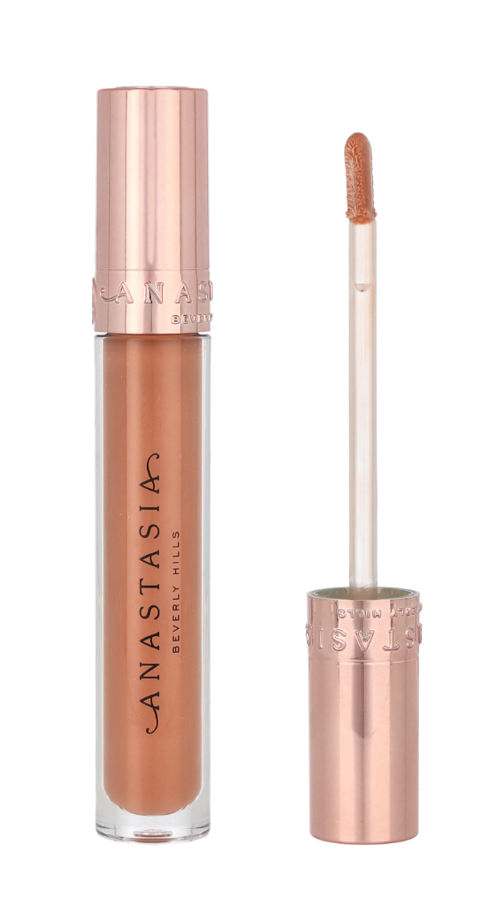 Anastasia Beverly Hills Lip Gloss 4.7 ml