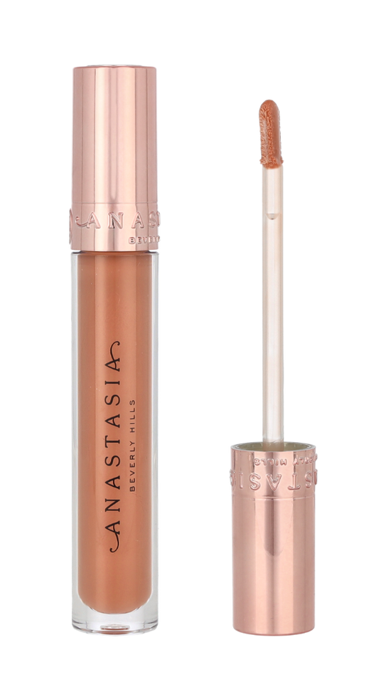 Anastasia Beverly Hills Lip Gloss 4.7 ml