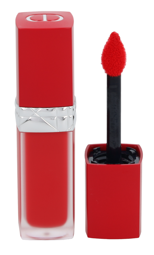 Dior Rouge Dior Ultra Care Liquid Lipstick 6 ml