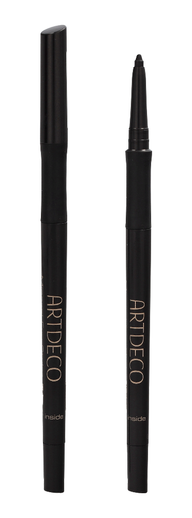 Artdeco Mineral Eye Styler 0.4 g