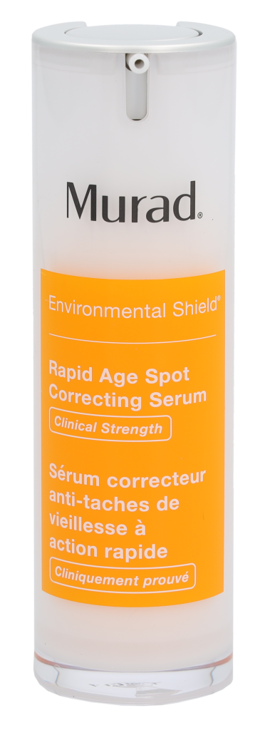 Murad Environmental Shield Rapid Age Spot Correcting Serum 30 ml