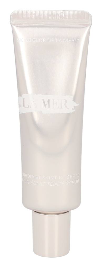 La Mer The Radiant Skintint SPF30 40 ml