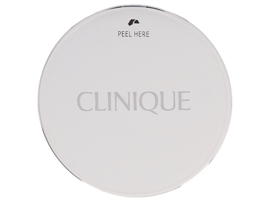 Clinique Almost Powder Make-Up SPF15 10 g