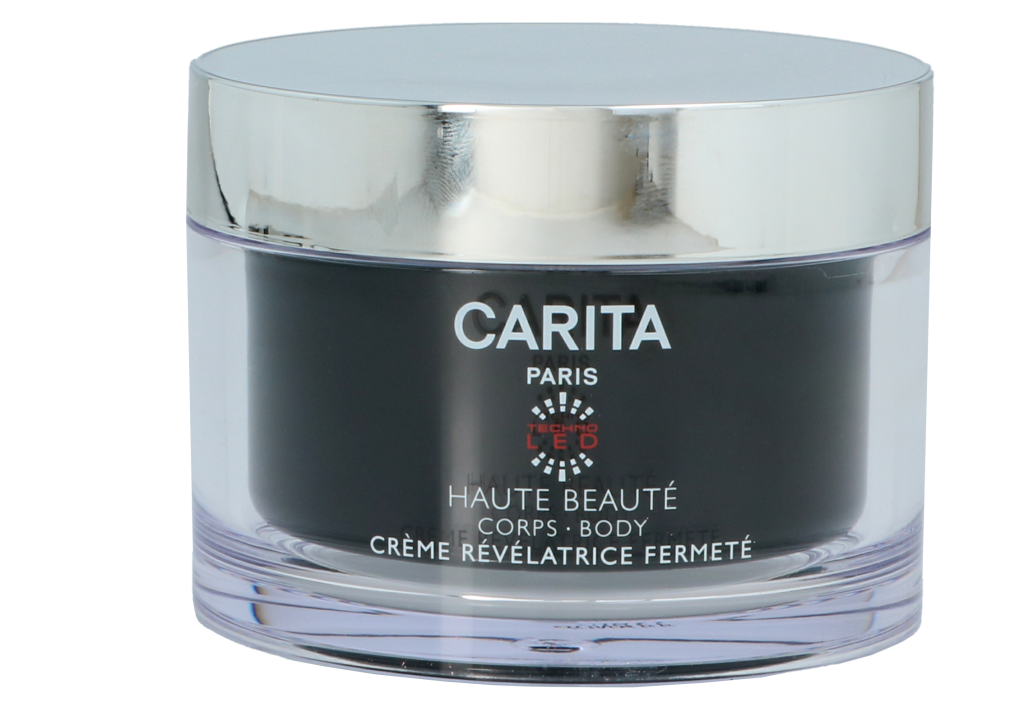 Carita Haute Beaute Firmness Revealing Cream 200 ml