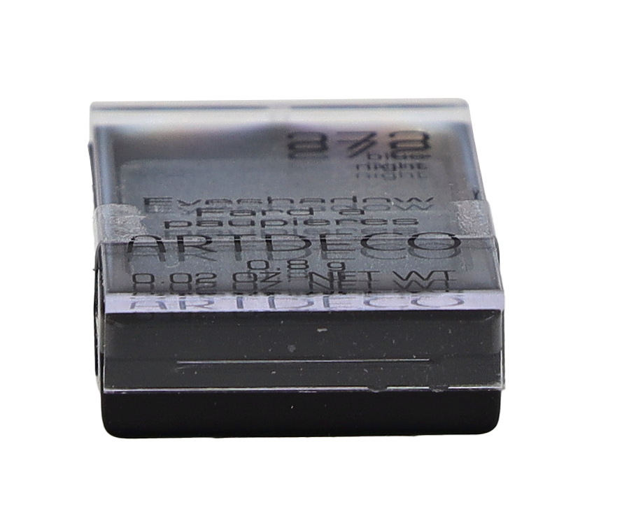 Artdeco Duochrome Eyeshadow Powder 0.8 g