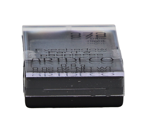 Artdeco Duochrome Eyeshadow Powder 0.8 g