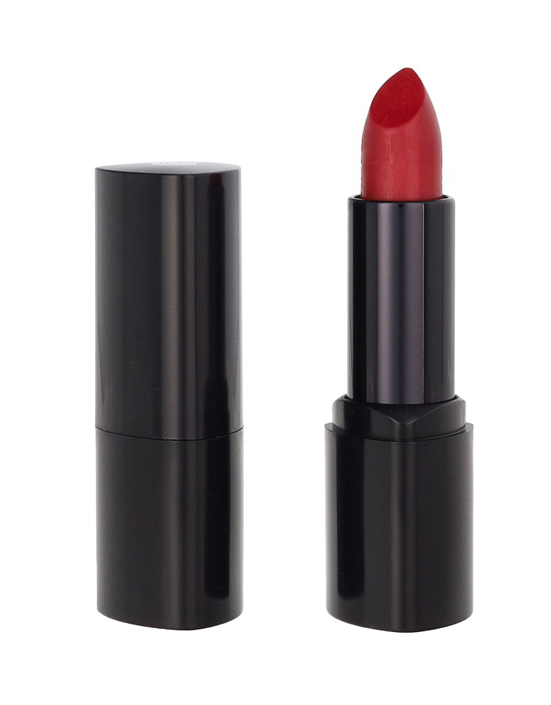 Dr. Hauschka Lipstick 4.1 g