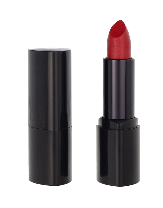 Dr. Hauschka Lipstick 4.1 g