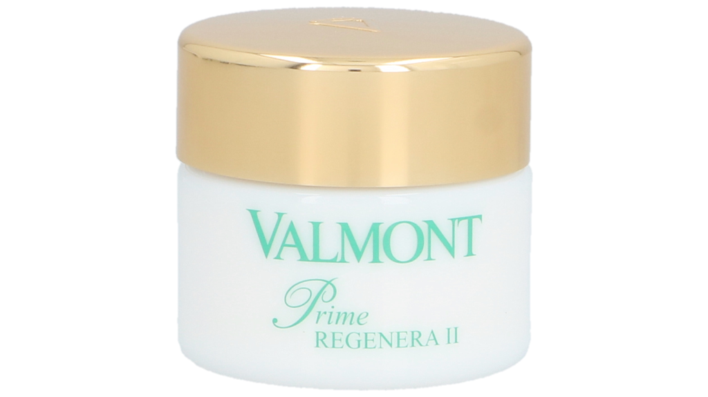 Valmont Prime Regenera II 50 ml