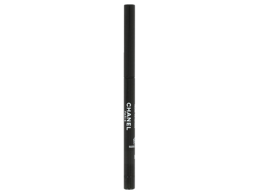 Chanel Stylo Yeux Waterproof Long-Lasting Eyeliner 0.3 g