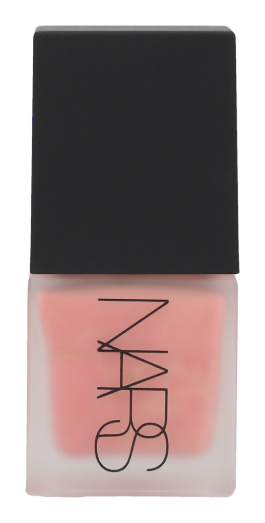 Nars Liquid Blush 15 ml