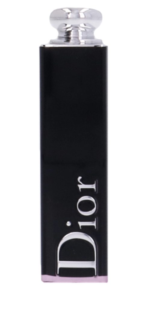 Dior Addict Lacquer Stick 3.2 g