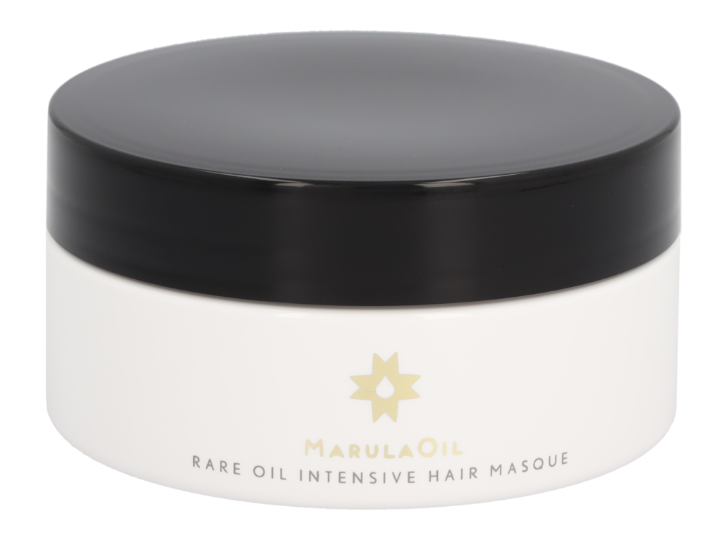 Paul Mitchell Marula Rare Oil Intensive Hair Mask 200 ml