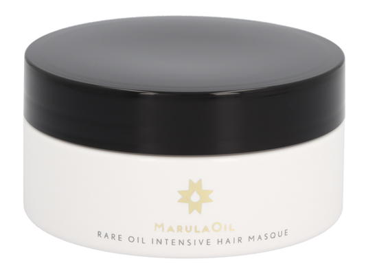 Paul Mitchell Marula Rare Oil Intensive Hair Mask 200 ml