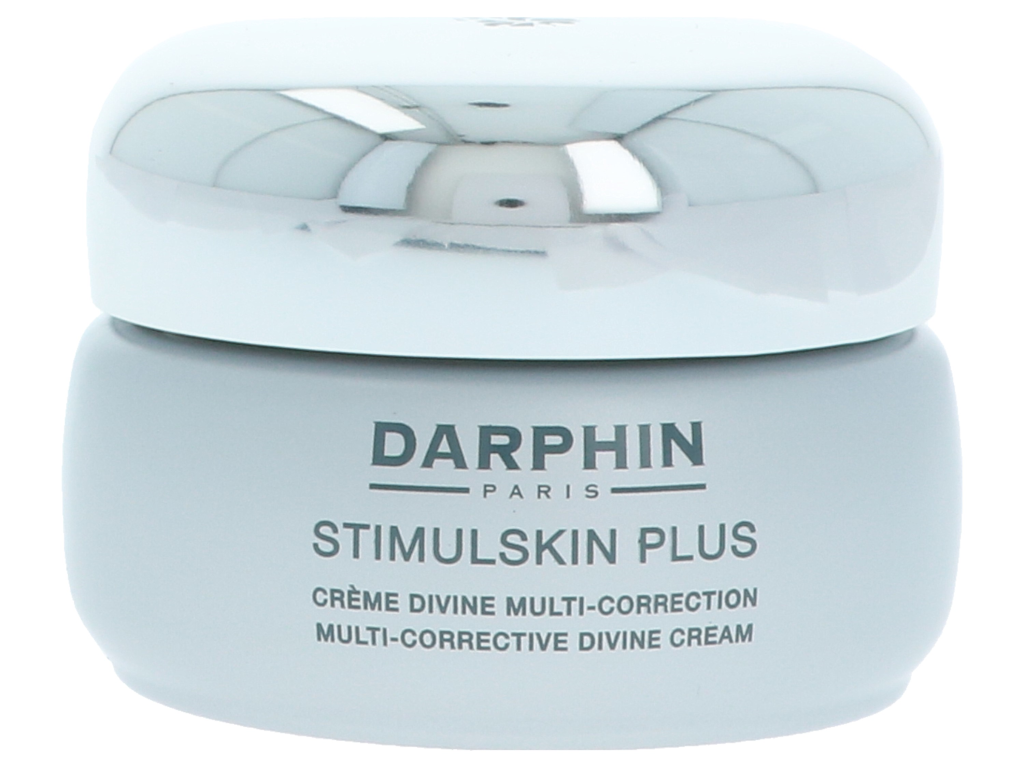 Darphin Stimulskin Plus Multi-Corr.Divine Cream 50 ml