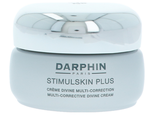 Darphin Stimulskin Plus Multi-Corr.Divine Cream 50 ml