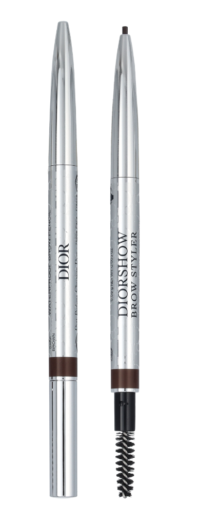 Dior Diorshow Brow Styler Pencil 0.09 g