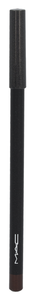 MAC Eye Kohl Pencil Liner 1.36 g