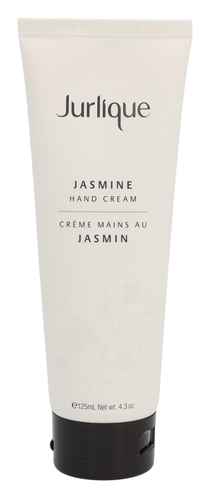 Jurlique Jasmine Hand Cream 125 ml