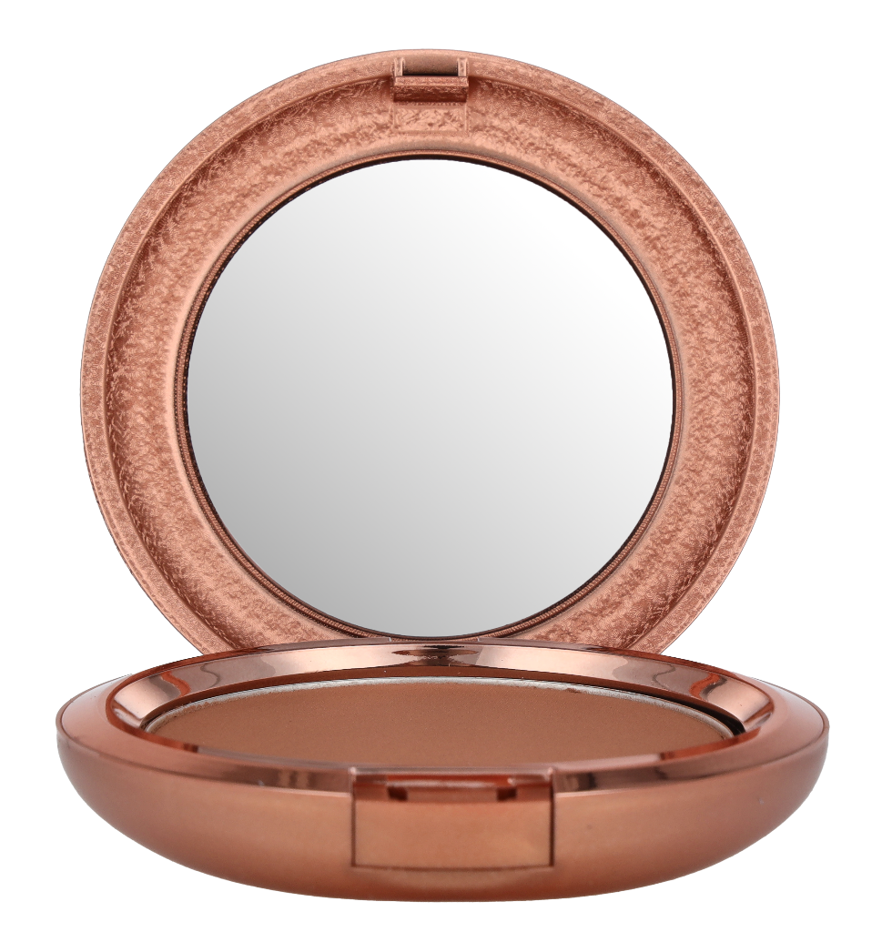 MAC Skinfinish Sunstruck Matte Bronzer 8 g