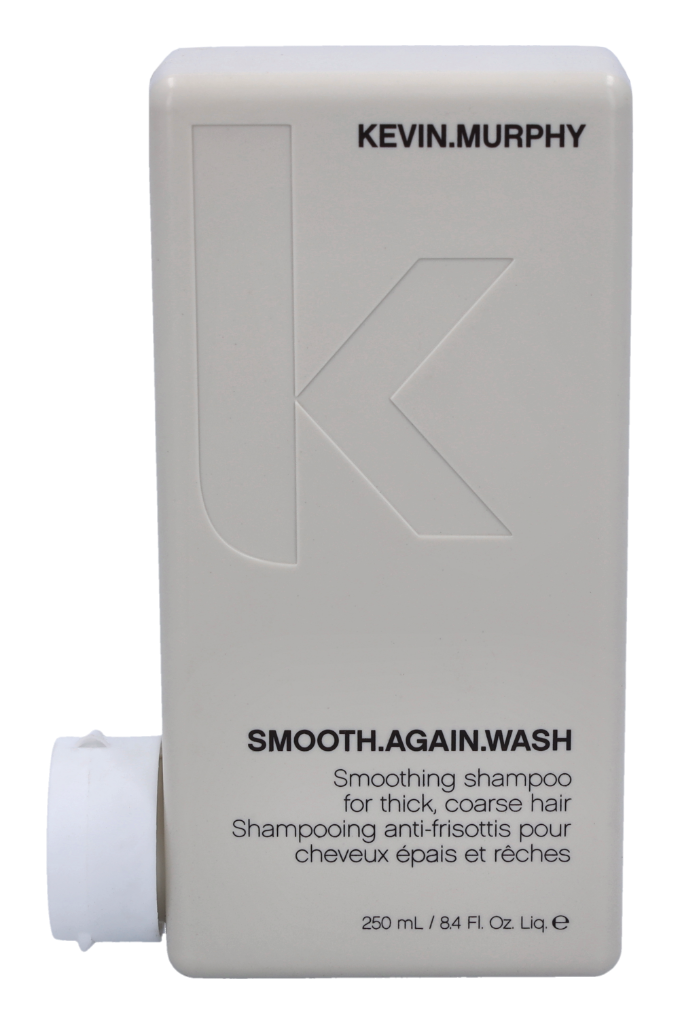 Kevin Murphy Smooth Again Wash Shampoo 250 ml