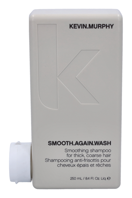 Kevin Murphy Smooth Again Wash Shampoo 250 ml