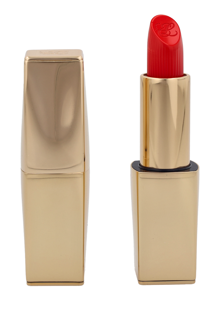 E.Lauder Pure Color Envy Sculpting Lipstick 3.5 g