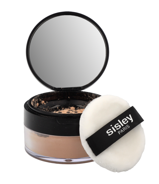 Sisley Phyto Loose Face Powder 12 g