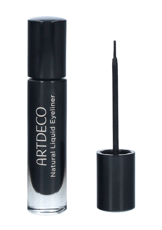 Artdeco Natural Liquid Eye Liner 4.5 ml