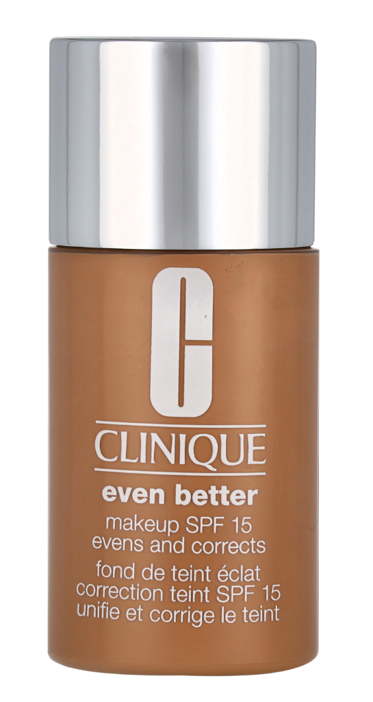 Clinique Even Better Makeup SPF15 30 ml